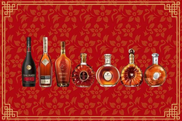 收购行情：顺平县洋酒回收参考价格