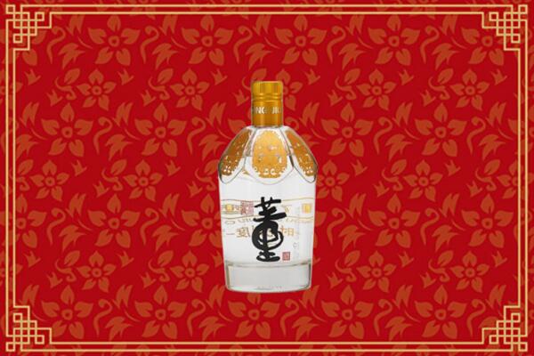 顺平县回收董酒