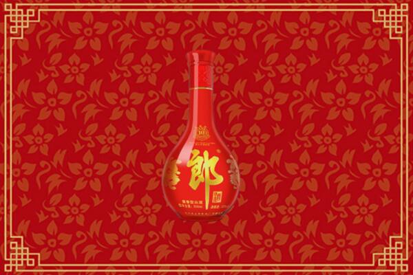 顺平县回收郎酒