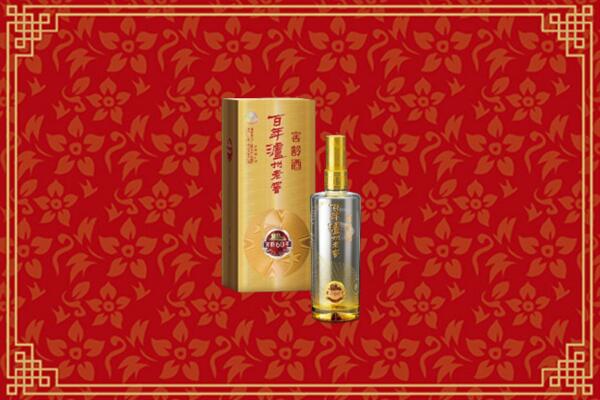 顺平县回收泸州老窖