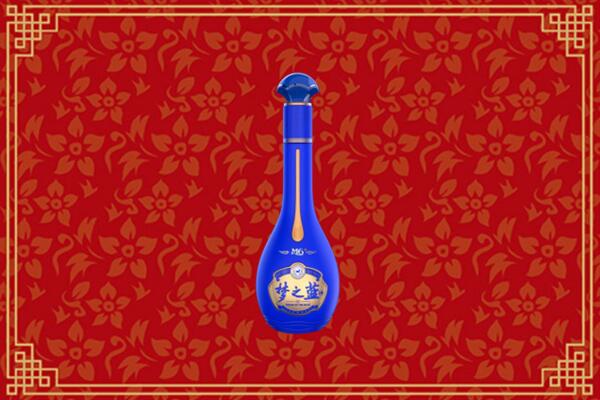 顺平县回收梦之蓝