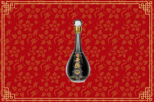 顺平县回收西凤酒
