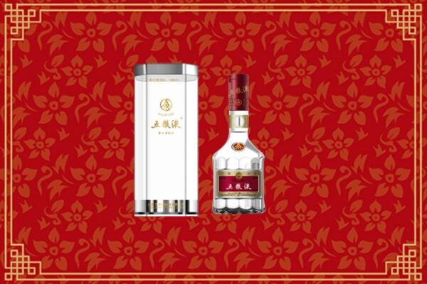 顺平县回收酒